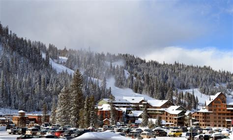 splash suites winter park|Insider's Guide to Skiing Winter Park, Colorado .
